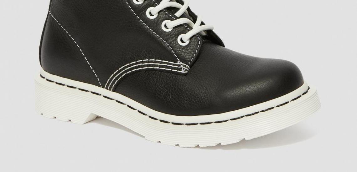 Dr Martens