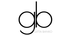 mode mundi gitta banko logo pos