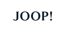 mode mundi joop logo pos