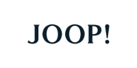 mode mundi joop logo pos