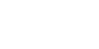 drykorn 1c