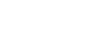 grace 1c